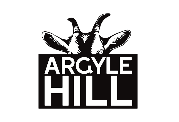 Argyle Hill